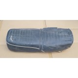 SEDLO - ORIG. 350/634 - K RENOVACI NEBO NA DÍLY